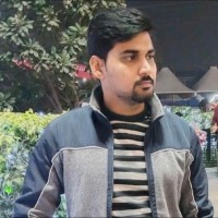 Shivam Sharma
