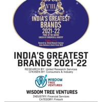 Wisdom Tree Ventures