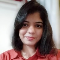Aditi Singh