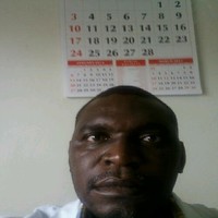 Jack Kayemba