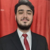 Layo Brum