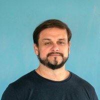 Juan Janiques