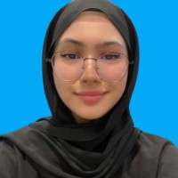 Umi Umairah