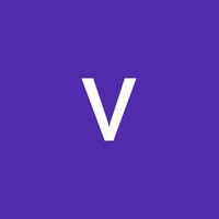 Vasu B