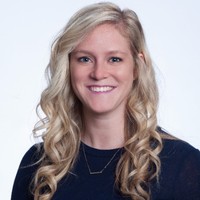 Kristin Allen