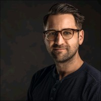 Gabriel Mitchell