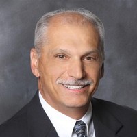 Chris Santangelo
