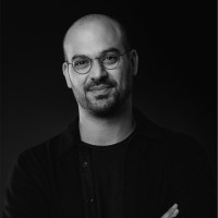 Ashkan Roayaee
