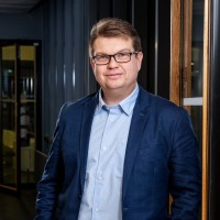 Tapio Toivonen