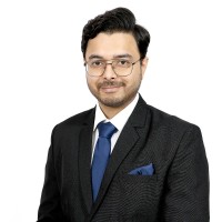Mihir Lekhadia