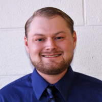 Brad Mervich
