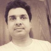 Mukesh Verma