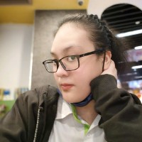 Nurul Sabrinah