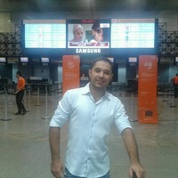 Murilo Costa