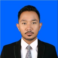 Aditya Sefrioko