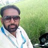 Jagdish Chander