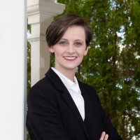 Mikayla Dimick