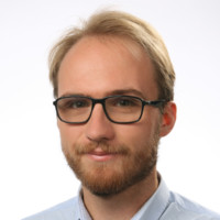 Łukasz Łukaszewski