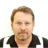 R. Scott Stone