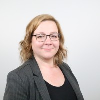 Marylise Tardif