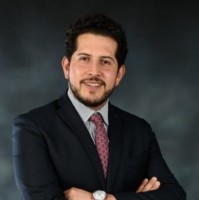 Santiago Sánchez Velásquez