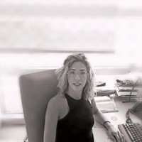 Varvara Nanaki