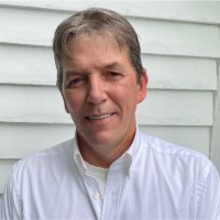 David Furman