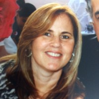 Jacqueline Alkmin Carvalho