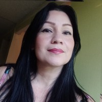Jenny Zambrano