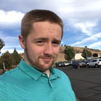 Tyler Heesacker