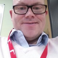 stuart alcock