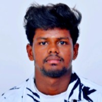 M. Bala