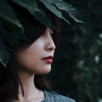 Le Thi Kim Tuyen