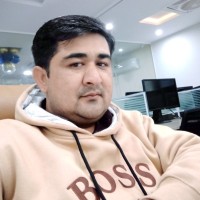 Faisal Shahzad