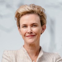 Cath Hart