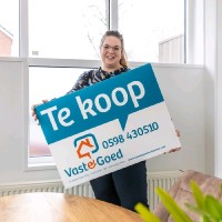Lonneke Bruinsma
