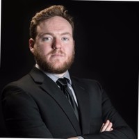 Steven O'Kane