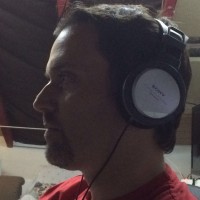 Alejandro Hernandez