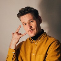 Jakub Dymek