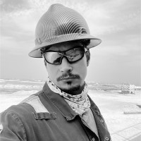 Saleh Albousafi