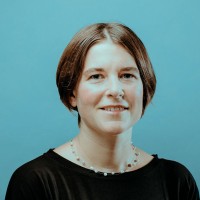 Pia Buser