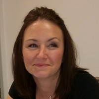 Tracey Baxter