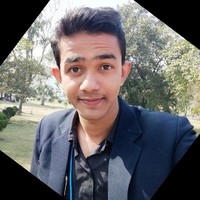 Samim Hossain