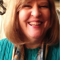 Janet Malone