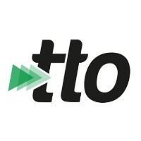 KOU TTO A.Ş.
