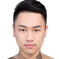 叶江涛