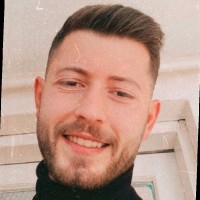 Ömer Yıldız