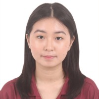 Sachiko Ariella
