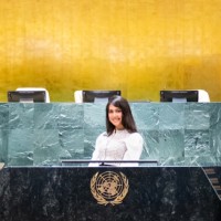 Nada Nassereddin