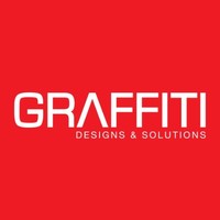 Graffiti Designs